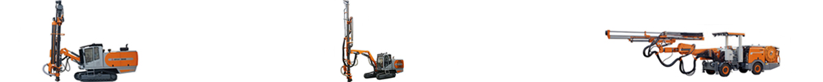 鄂伦春banner1